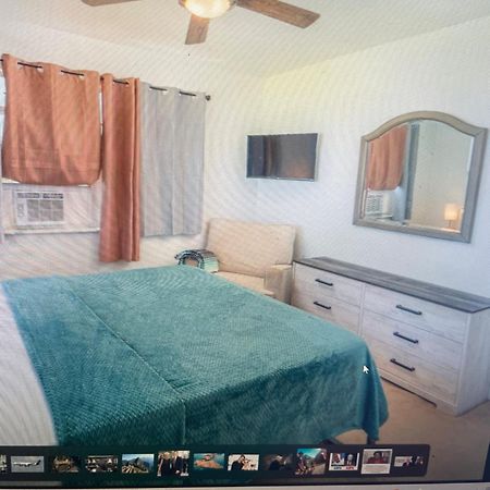 John'S Place Grand Turk Dış mekan fotoğraf