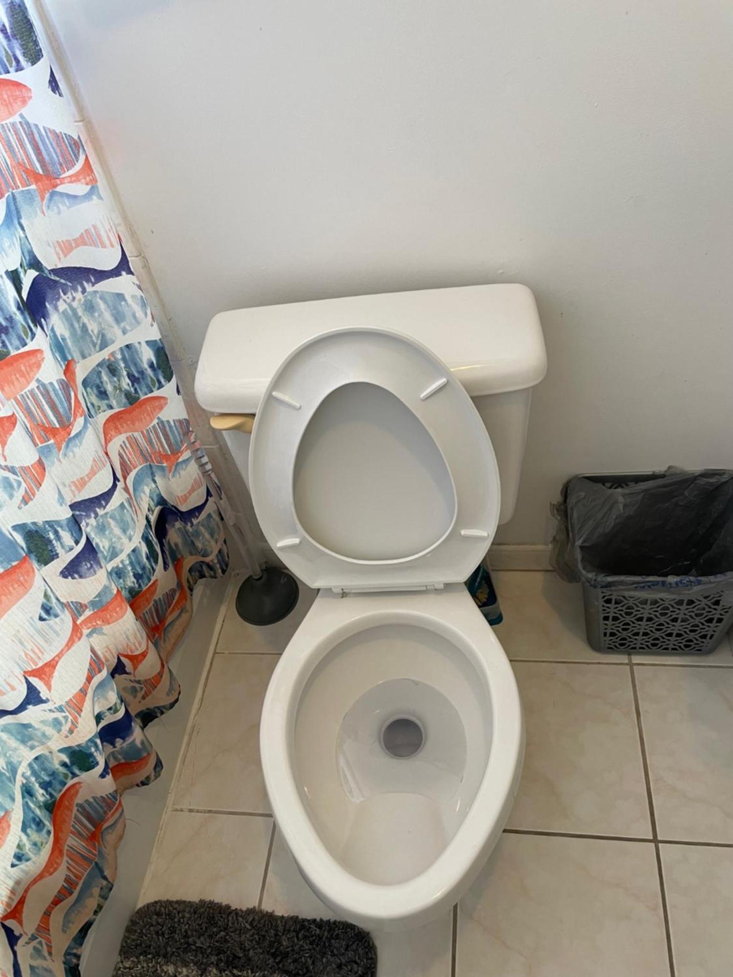 John'S Place Grand Turk Dış mekan fotoğraf