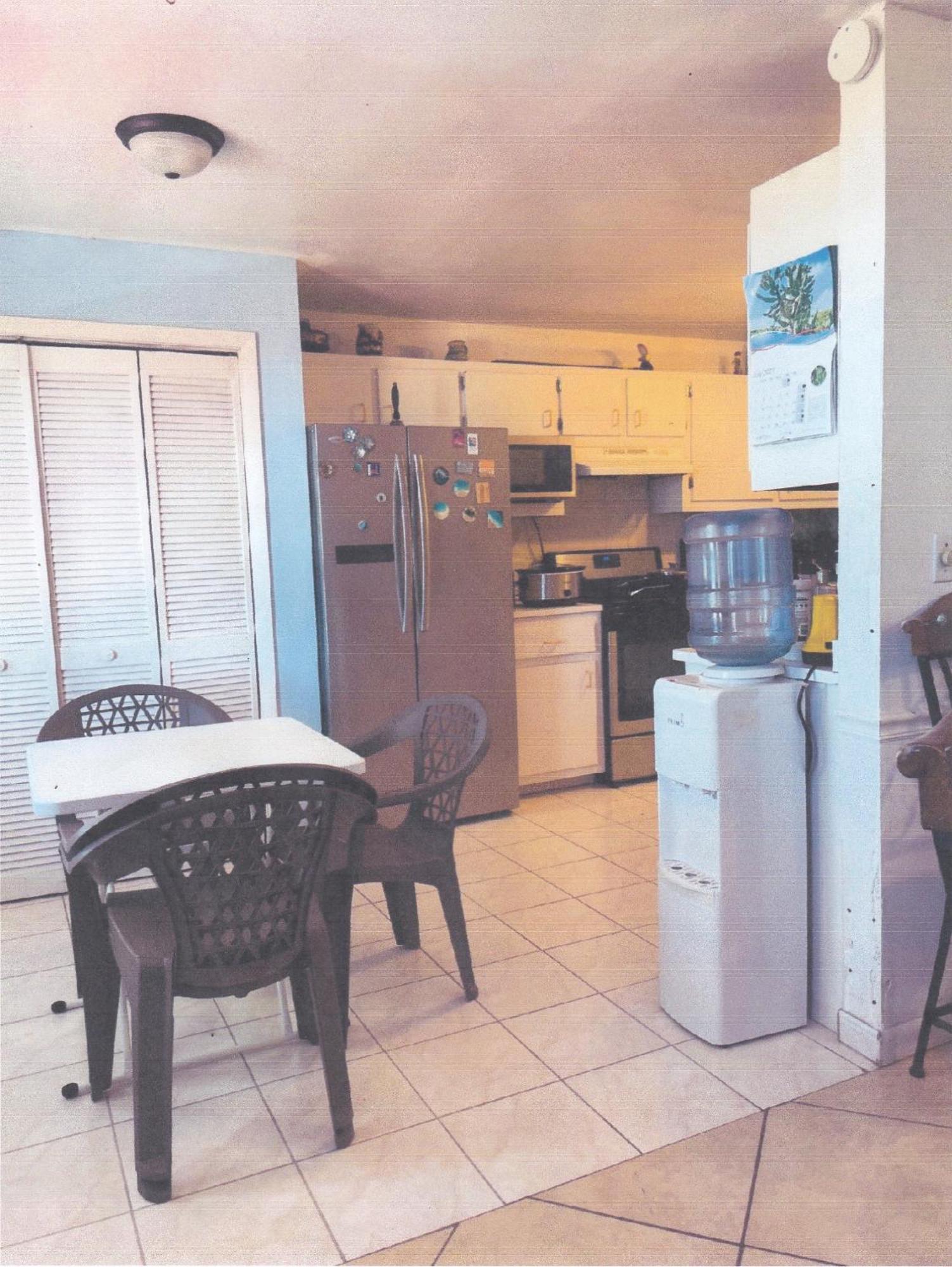 John'S Place Grand Turk Dış mekan fotoğraf