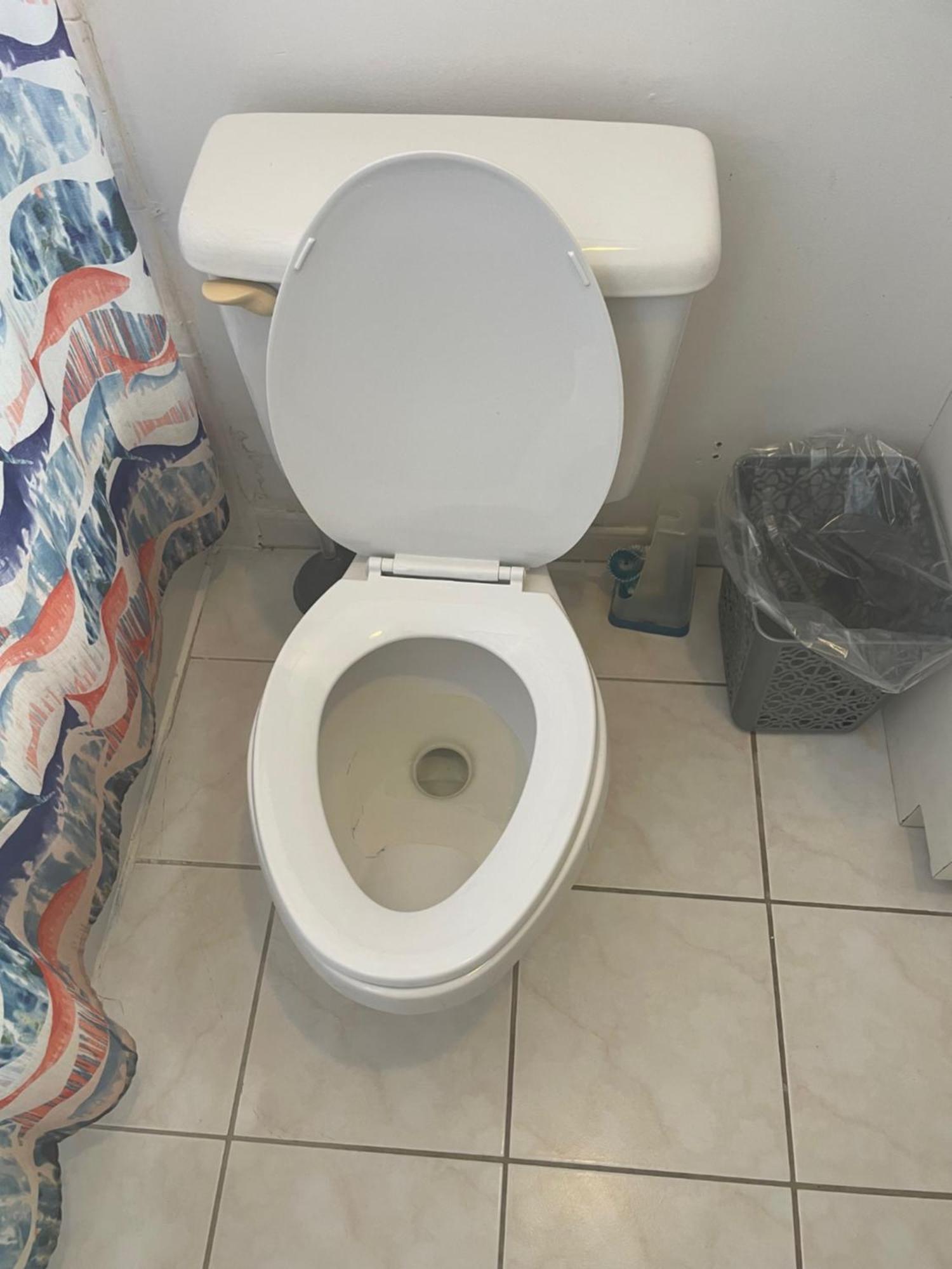 John'S Place Grand Turk Dış mekan fotoğraf
