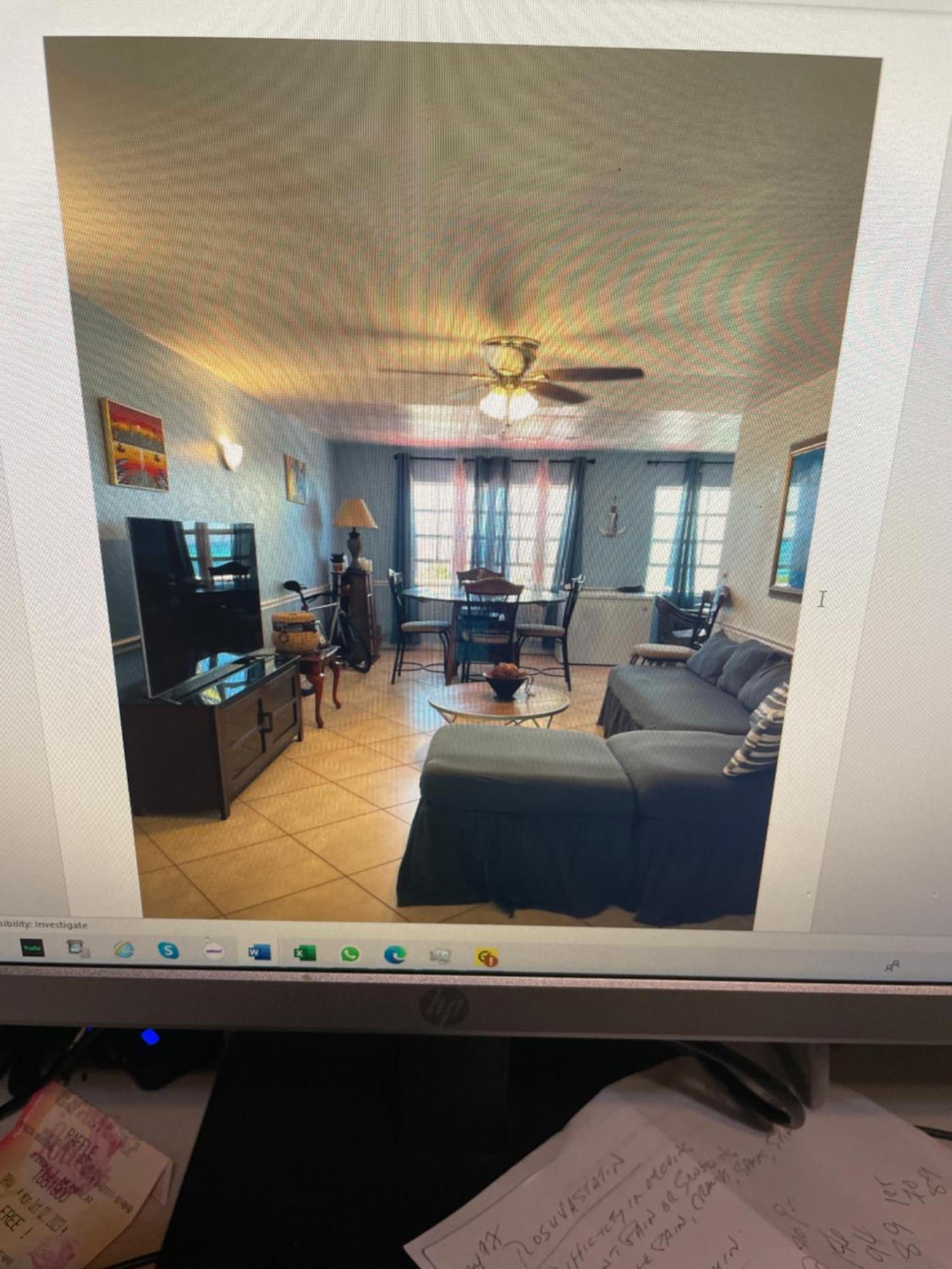 John'S Place Grand Turk Dış mekan fotoğraf