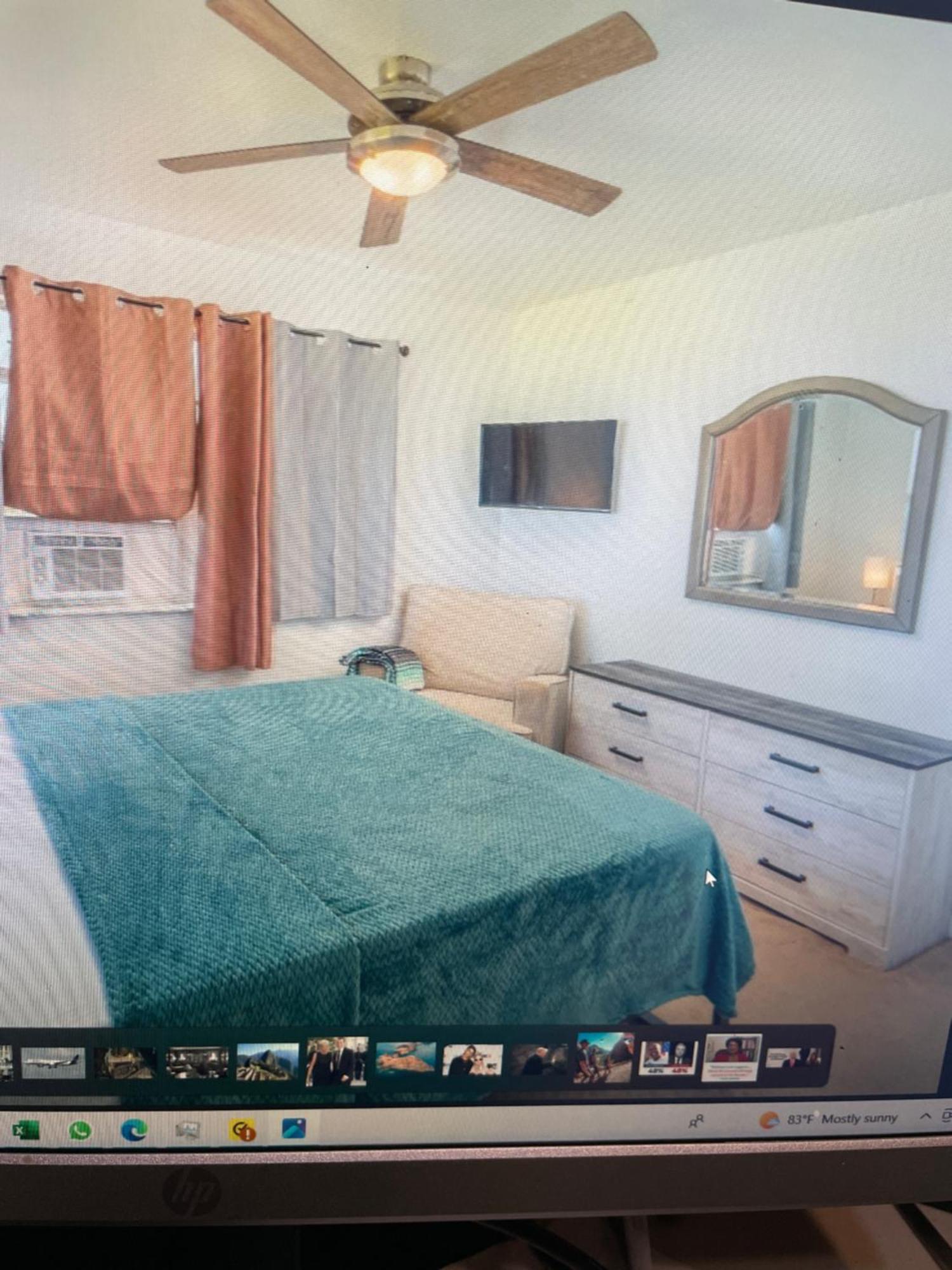 John'S Place Grand Turk Dış mekan fotoğraf